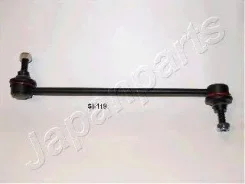 ������������ | ����� ����/��� | Japanparts SI119 SI119 ����