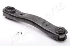 ����� ����������� �������� ������ | ����� ����/��� | Japanparts TIJ012 TIJ012 ����