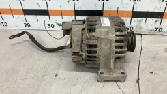 ��������� Fiat Albea 51859039 51859039 ����