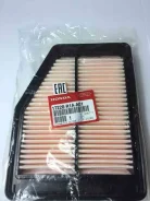 ������ ��������� 17220R1AA01 ����