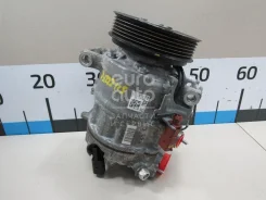 ���������� ������������ VW Jetta 3Q0816803 3Q0816803 ����