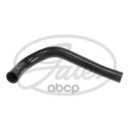�������� ��������� OPEL/Volvo Gates ���. 3379 3379 ����