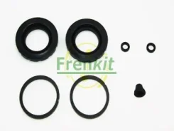 ����������� ��������| ��� | OPEL Omega A (V87) 2.0 i (F19, M19, N19) 09.1986 - 03.1994 OPEL Vectra A (J89) 2.0 i Cat (F19, M19) 09.1988 - 11.1995 2350...