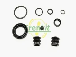 ����������� ��������| ��� | AUDI 80 (89, 89Q, 8A, B3) 1.8 S 09.1986 - 10.1991 VW GOLF II (19E, 1G1) 1.3 08.1983 - 06.1987 236001 ����