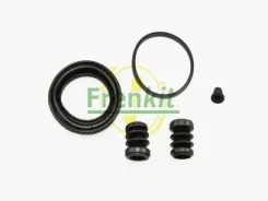 ����������� ���������� �������� | ����� | Honda Civic III Hatchback (AL, AJ, AG, AH) 1.3 (AG) 10.1983 - 10.1987 Honda Civic III Hatchback (AL, AJ, AG...
