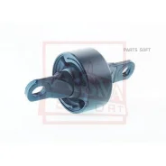 ����������� ������ �������� | ��� ����/��� | ASVA 0301YF4R4 0301YF4R4 ����
