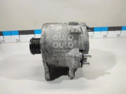 ��������� Porsche Cayenne 955 957 021903016A 021903016A ����