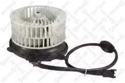 ���������� ��������� MB W124/S124 2.0-4.0 85-93 2999512SX ����