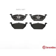 ������� ��������� P85041 Brembo P85041 P85041 ����