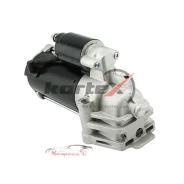 ����� Kortex ������� FORD Mondeo III/Transit 2.0/2.2D 00-09 KST047 ��� ����� �� 2 ��. ������� � ������ ������ �� �����. KST047 �������� 6-7 ���� KST04...