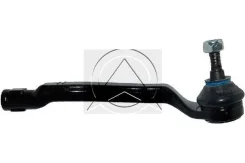 ���������� ������� ���� | ���� | Renault Kangoo II 5839 ����