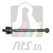 ���� �������! RTS 9290338 9290338 ����