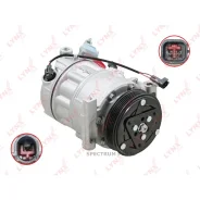 ���������� ������������ RA4080 RA4080 ����
