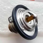 ��������� Daewoo Matiz/Tico 94580182 ����