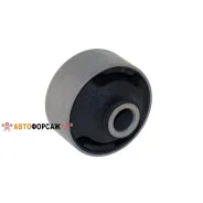 ����������� ASVA 0401-151 ASVA 0401151 ����