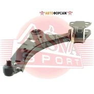 ����� �������� ������ ����� ASVA 1724-005 ASVA 1724005 ����