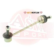 ���� ������������� �������� ASVA 2523-FRF ASVA 2523FRF ����