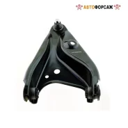 ����� ������ ������ ASVA 2424-009 ASVA 2424009 ����