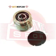 ���� �������� ���������� ASVA APS-010 ASVA APS010 ����