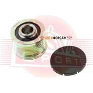 ���� �������� ���������� ASVA APS-019 ASVA APS019 ����
