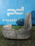 ��������� Honda Civic 2006-2012 75800SNKK00 1.8 16V R18A1, �������� ������ 75800SNKK00 ����