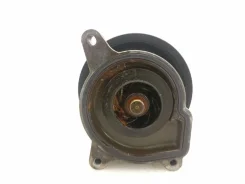 ����� ������� (�����) Audi A1 2010 03C121008B 8X 1.4 CAXA 03C121008B ����