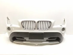 ������ BMW X1 2012 51112993566 E84 2.0 N20B20A, �������� 51112993566 ����