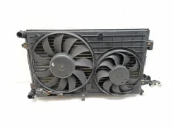 ������� ���������� Audi A3 1K0820411G 8P 1K0820411G ����