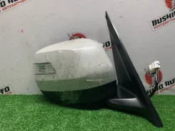 ������� Honda Stepwgn 2018 61359 RP5 LFA, ������ 61359 ����