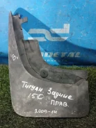 ��������� Volkswagen Tiguan 2007-2016 5N0075101, ������ ����� 5N0075101 ����
