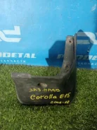 ��������� Toyota Corolla 2006-2013 7662512580 E15, ������ ������ 7662512580 ����
