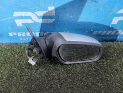 ������� ������������� Ford Focus 2 2005-2008 1439068 QQDB, �������� ������ 1439068 ����