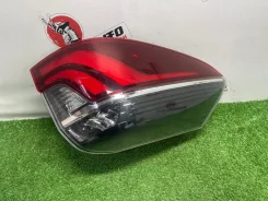 ����-������ Honda Shuttle 2019 W4845 GP7 LEB, ������ ����� W4845 ����