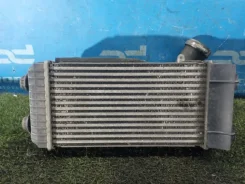 ���������� Hyundai Santa Fe 2012-2018 282712F000 282712F000 ����