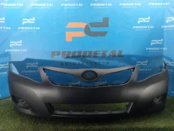 ������ Toyota Camry 2006-2011 TY38100005100 V40, �������� TY38100005100 ����