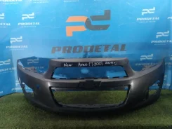 ������ Chevrolet Aveo 2011-2015 PCV04196BA T300, �������� PCV04196BA ����