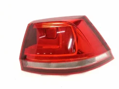 ������ Volkswagen Golf 5G9945096C 7, ������ ������ 5G9945096C ����