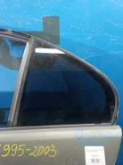 �������� ����� BMW 5 1995-2003 51348159173 E39, ������ ����� 51348159173 ����