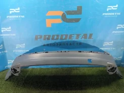������ Ford Focus 2 2005-2008 1351500 QQDB, ������ 1351500 ����