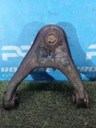 ����� Mitsubishi Pajero Sport 2015 4010A002 KS, �������� ������ 4010A002 ����