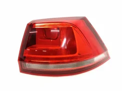 ������ Volkswagen Golf 5G9945096C 7, ������ ������ 5G9945096C ����