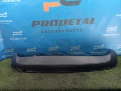 ���� ������� Ford Focus 3 2011 BM51A17A894AB �������, ������ BM51A17A894AB ����