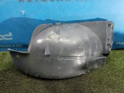 ����� Renault Sandero 2009 8200735438 �������, �������� ����� 8200735438 ����