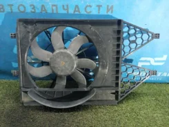 ���������� ��������� Skoda Rapid 2013-2020 4040012 4040012 ����