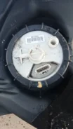 ����� ��������� ������������� Mazda 3 2002-2009 6924001 BK 6924001 ����