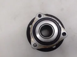 ������� Volkswagen Golf 5WA407621 7, �������� ������ 5WA407621 ����