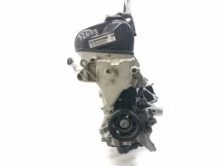 ��������� Volkswagen Golf 2016 04E100033B 7 1.4 CHP 04E100033B ����