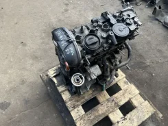 ��������� Skoda Octavia A5 06J100035H 06J100035H ����