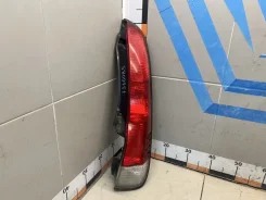 ������ ������ ������ Daihatsu Terios 1 J100 J102 J122 8155087407000 8155087407000 ����