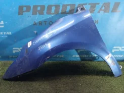 ����� Citroen C4 2005-2011 7840Q3 Nfupsa, �������� ����� 7840Q3 ����